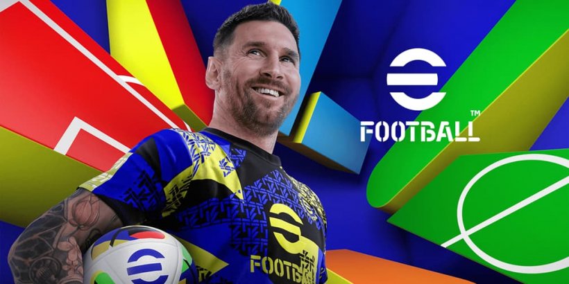 e-football