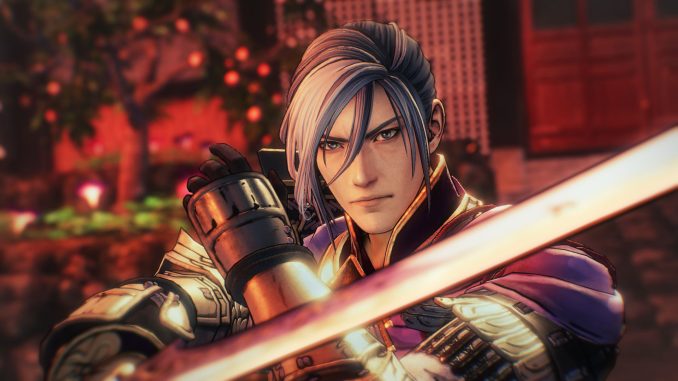 toshimitsu_saito_hd_samurai_warriors_5